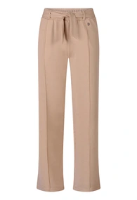 Persival meisjes broek